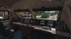 Pro Train: The Western Branch