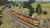 SA CL Class -  ASR/ARG/GWA/ORA/Aurizon