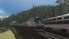 Pro Train: Amtrak Viewliner I & II