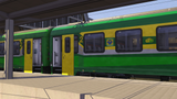 GySEV SGP Pack
