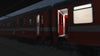 OBB Bmoz 21-70 002
