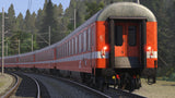 OBB Bmoz 21-70 002