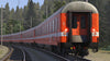 OBB Bmoz 21-70 002