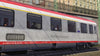 OBB SGP-Eurofima First Class Pack