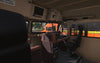 Pro Train: BNSF Loco Bundle 1
