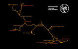 Milton Valley Railroad
