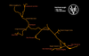 Milton Valley Railroad