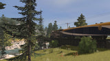 ProTrain: Badgers Pass