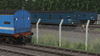 BR GUV Wagon Pack - Late