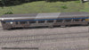 Pro Train: The Canadian