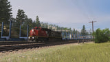 ProTrain: Badgers Pass