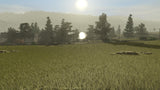 ProTrain: Badgers Pass