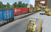 Model Trainz: Freemont Mills