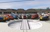 Pro Train: Altoona Works