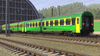 GySEV SGP Pack