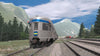 Pro Train: The Canadian