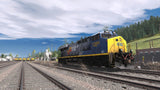 Pro Train: CSX Heritage Loco Bundle 3