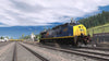 Pro Train: CSX Heritage Loco Bundle 3