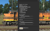 SA CL Class -  RailPower Pack