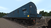 BR GUV Wagon Pack - Late