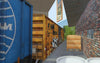 Model Trainz: Freemont Mills