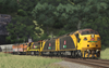 SA CL Class -  QR National Pack