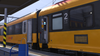 RegioJet SGP-Eurofima Pack