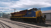 Pro Train: CSX Heritage Loco Bundle 1