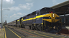 VR C Locomotive - SRHC Pack