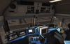 C44aci Locomotive - Aurizon Pack