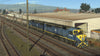 VR C Locomotive - RailFirst / CFCLA