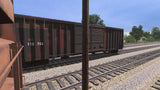 Pro Train: 50ft Boxcar Bundle