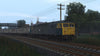 BR Blue Passenger Pack
