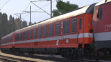 OBB Bmoz 21-70 002