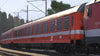 OBB Bmoz 21-70 002