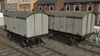UK Gunpowder Van Pack 1