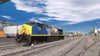 Pro Train: CSX Heritage Loco Bundle 3