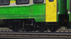 GySEV SGP Pack