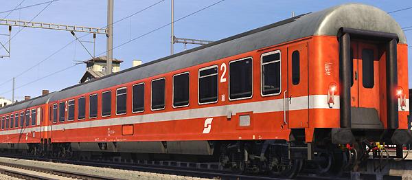 OBB Bmoz 21-70 002