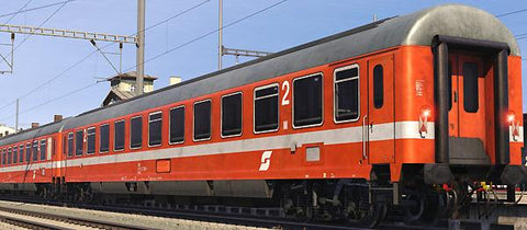 OBB Bmoz 21-70 002