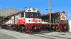 GT46C-ACe G1 - SCT Logistics