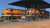 SA CL Class -  ASR/ARG/GWA/ORA/Aurizon