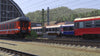 OBB SGP Second Class Pack