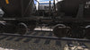 Pro Train: US Tank Car Bundle