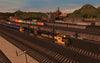 Trainz Route: Kickstarter County (TANE)