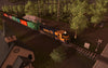 Trainz Route: Kickstarter County (TANE)