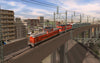 Trainz Route: Chiyoda Branch Line