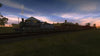 ZecRail 2017 Christmas Train