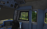 British Rail Class 70 - Colas Rail