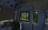 British Rail Class 70 - Colas Rail